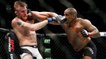UFC : Daniel Cormier ne combattra plus jamais Alexander Gustafsson, et il lui explique dans une lettre à son intention