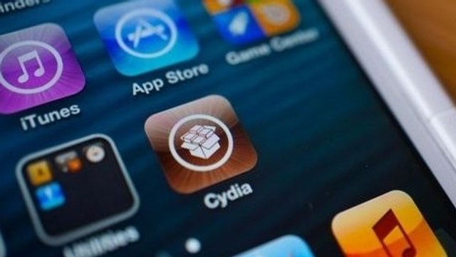 Jailbreak Evasi0n 7 pour iOS 7 : Top 10 des meilleurs Tweaks