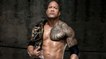 Dwayne Johnson pourrait affronter Roman Reigns pour terminer sa carrière en WWE