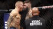 UFC 227 : TJ Dillashaw aborde son rematch avec Cody Garbrandt plus confiant que jamais