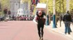 L'incroyable histoire de Tony the Fridge, l'homme qui court des marathons avec un frigo sur le dos
