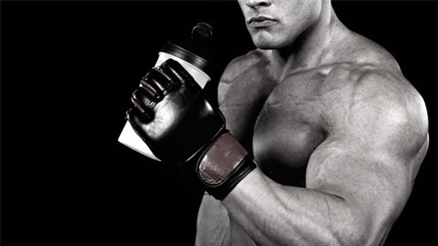 Quand, comment et combien de protéines doit-on prendre lorsque l'on fait de la musculation ?