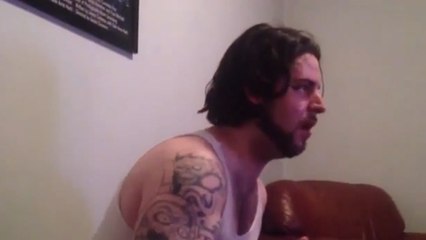 Game of Thrones saison 4 : les réactions des spectateurs à l'épisode 2