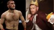 UFC : Khabib Nurmagomedov confirme le fait que l'UFC prépare son combat contre Conor McGregor
