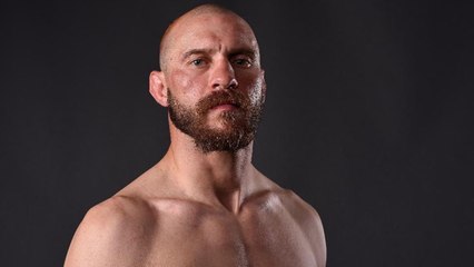 UFC : Donald Cerrone de retour en main event de l'UFC Singapore contre Leon Edwards