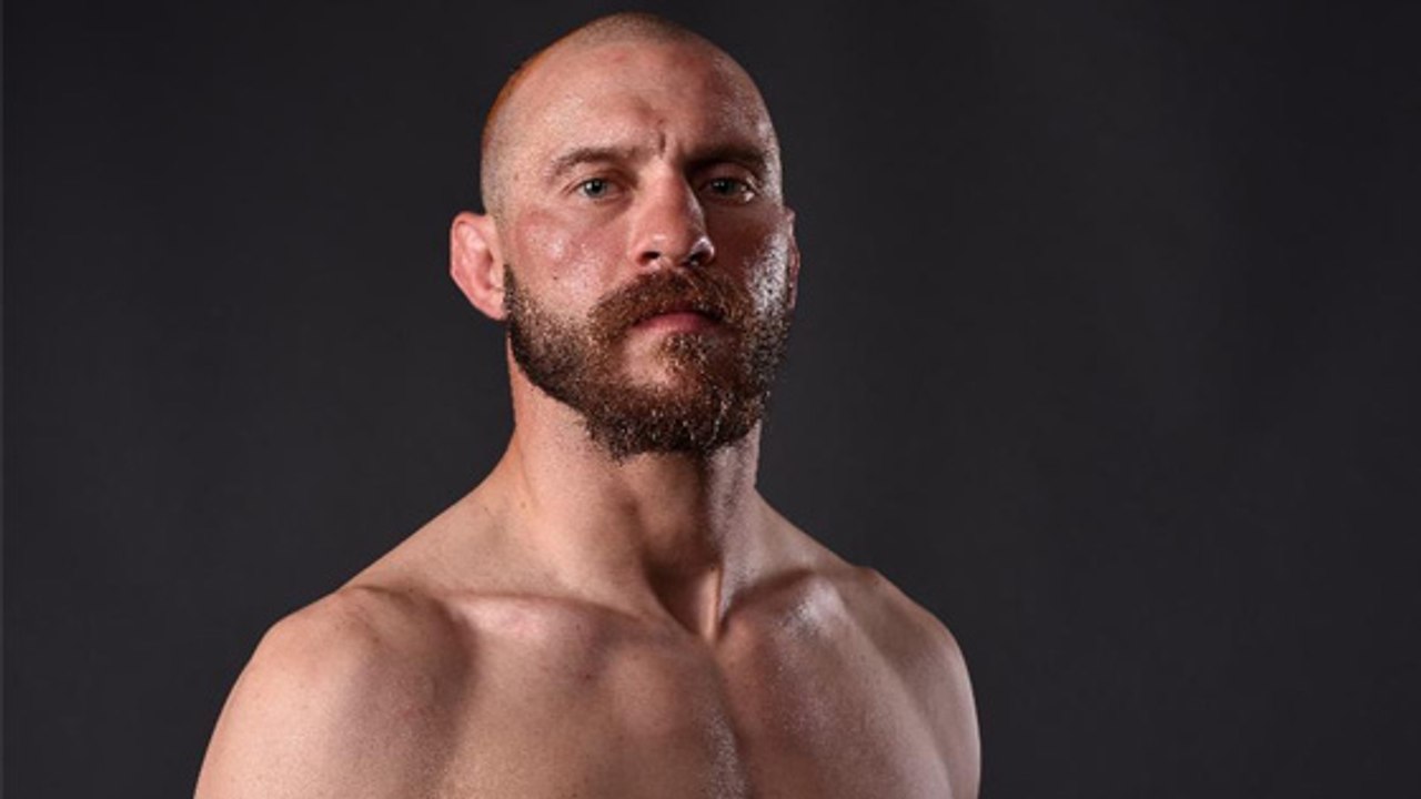 UFC : Donald Cerrone de retour en main event de l'UFC Singapore contre Leon Edwards
