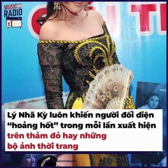 Loạt sao Việt diện đồ hiệu mà vẫn “phèn chua”: Phượng Chanel từng như mấy bà thím đi chợ | Điện Ảnh Net