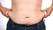 Deux exercices pour perdre de la graisse de ventre