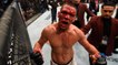 UFC : Nate Diaz fera son grand retour à l'UFC 230 à New York contre Dustin Poirier