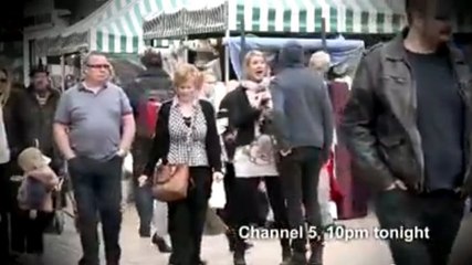 Que ferez-vous si vous êtes témoin d'une bagarre dans la rue ? Découvrez la réaction des passants !