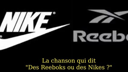 En République Dominicaine, un auditeur demande une chanson qui n'existe pas à la radio