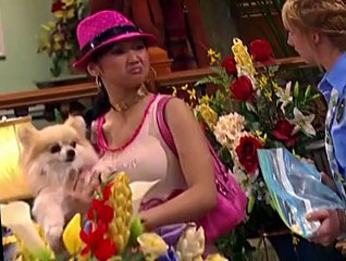 The Suite Life of Zack & Cody S01 E22