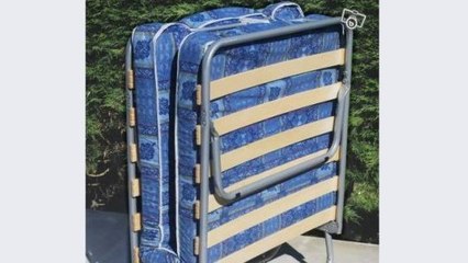 Leboncoin.fr : une annonce qui va plaire aux infidèles