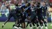 Coupe du Monde 2018 : ce que signifie cette deuxième étoiles pour le football français
