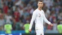 Mercato : Neymar, Ronaldo, Kanté, Pavard, le marché des transferts s'enflamme en pleine Coupe du Monde