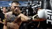 Conor McGregor vs Khabib Nurmagomedov : pourquoi il n'y a aucune communication de l'UFC autour du combat