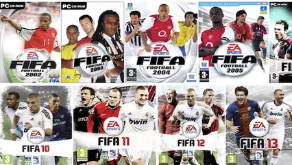 Podcast 9M15 avec Florian Velter : quelle est l'influence des jeux-vidéo de foot sur le football ?