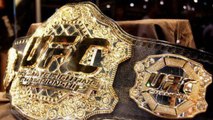 UFC : Est-ce une bonne idée d'organiser un tournoi entre les poids lourds ?