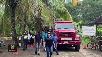 td7-Alajuelense ya cumplió con la regla Sub21-100322