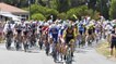 Tour de France : combien de calories dépense un coureur cycliste lors d'une étape