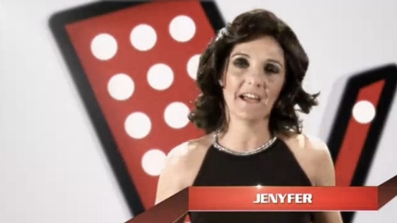 The Voice : la parodie de Florence Foresti et du Palmashow