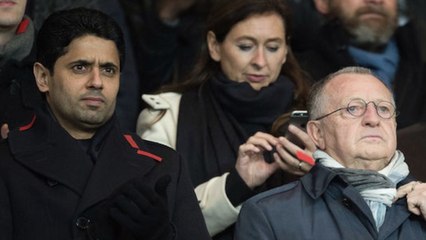 Mercato : Mais que font Marseille, Lyon, Monaco et Paris ?