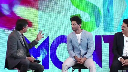 Biggest and UNIMAGINABLE Gift Bought For Sushant Singh Rajput