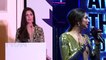 Ranbir Kapoor INSULTED By The Name Of EXES Deepika-Katrina, After Romantic Dinner Date With Alia