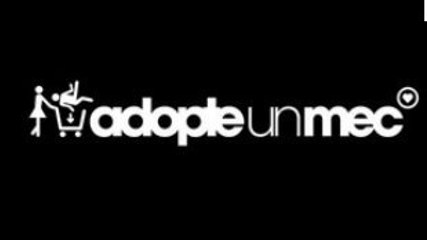 Adopte Un Mec : Un violeur présumé utilisait le site pour rencontrer ses victimes