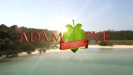 Adam Looking for Eve : l'émission de dating où les candidats sont nus