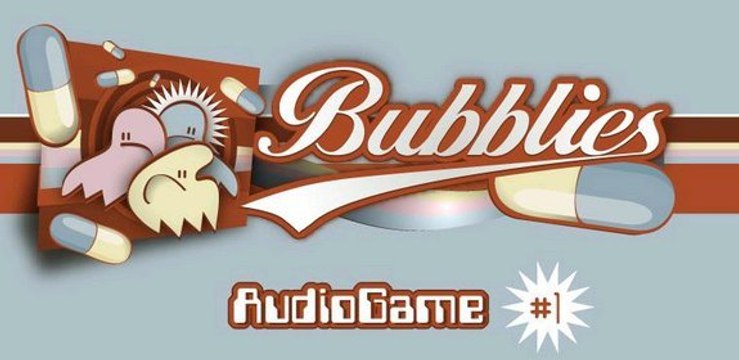 Candy Crush : l'éditeur du jeu annule son procès contre le groupe de rock toulousain Bubblies
