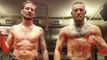 UFC 229 : L'analyse du coach de Conor McGregor sur l'aspect psychologique du combat face à Khabib Nurmagomedov