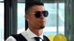 Cristiano Ronaldo va construire un hôtel 4 étoiles dans Paris