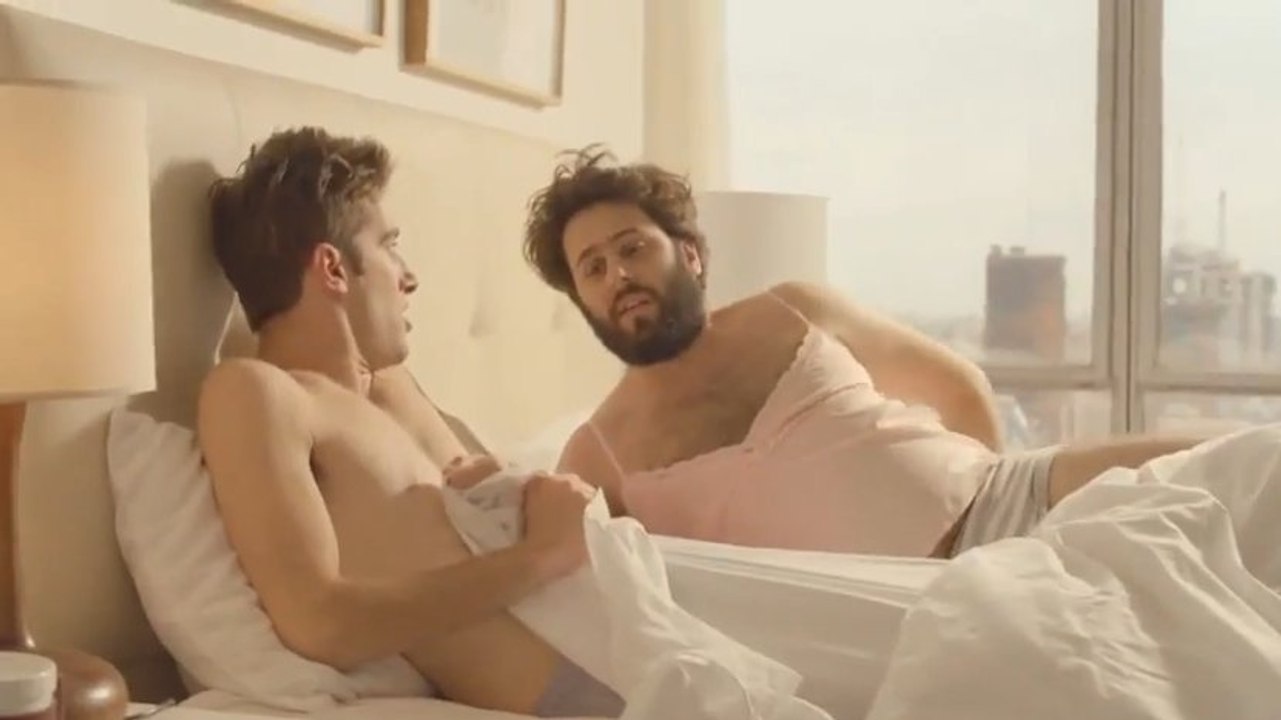 Veet victime d'un incroyable bad buzz avec sa dernière publicité