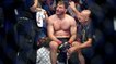 UFC : Stipe Miocic répond aux insultes de Brock Lesnar et demande son rematch avec Daniel Cormier