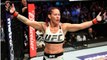 UFC : Cris Cyborg veut quitter l'UFC après un superfight contre Amanda Nunes