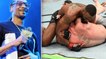 UFC 228 : Quand Snoop Dogg confond Darren Till et Colby Covington et se met à insulter le Britannique