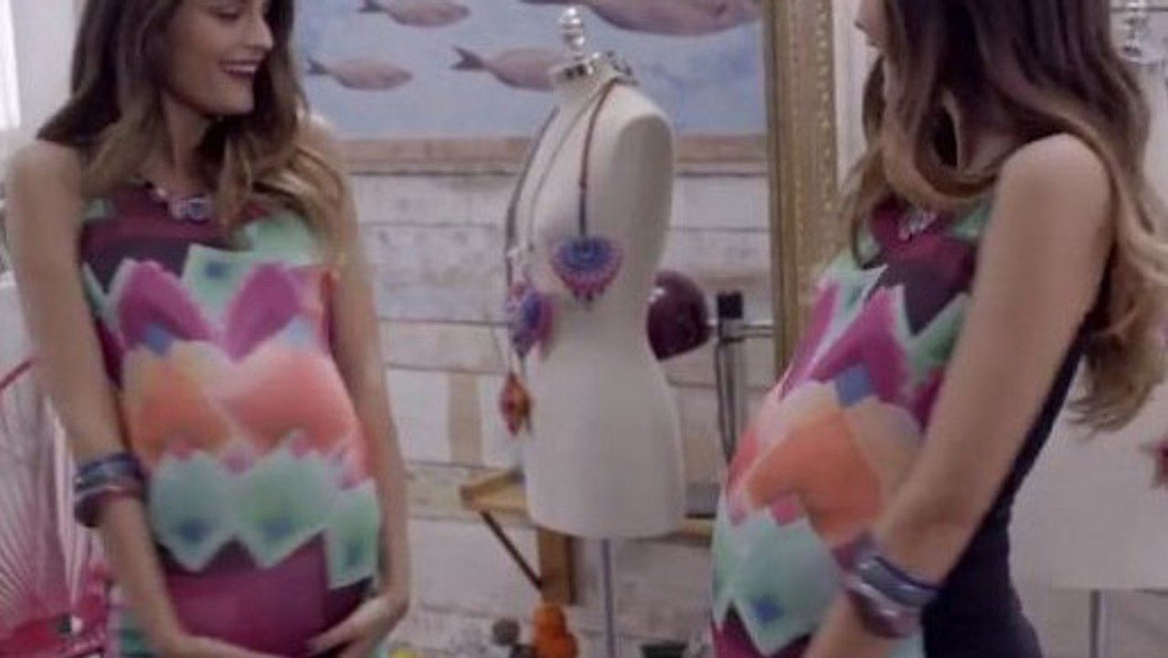 Fête des Mères 2014 : Desigual crée la polémique avec sa nouvelle publicité