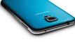 Samsung Galaxy S5 Active: prix, caractéristiques et date de sortie du smartphone