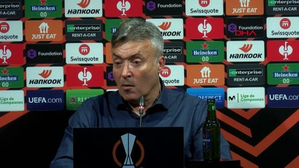 Galatasaray dünya devi Barcelona'ya ter döktürdü!  Torrent'ten bomba açıklamalar