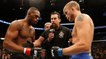 UFC : Un rematch entre Jon Jones et Alexander Gustafsson pour le titre des lourds légers ?