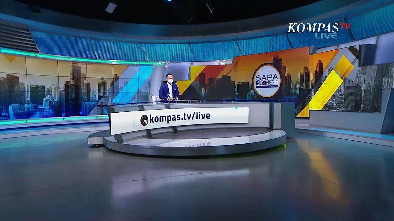 Upaya Terhindar dari Investasi Bodong, SWI: Cek 2 L, Legal dan Logis