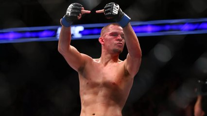 MMA : Que répondre à un mec qui lutte fermement contre l'arrivée du MMA en France ?