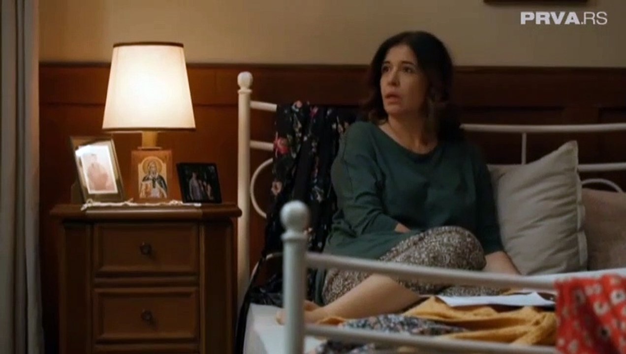 Kolo srece  Ep 133 - Kolo srece  Ep 133