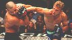 UFC : Comment TJ Dillashaw a détruit la carrière de Renan Barao