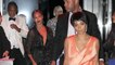 Solange Knowles s'en prend violemment à Jay-Z sous les yeux de Beyoncé