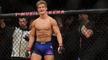 Sage Northcutt révèle sa relation avec Amanda Leighton, star de la série américaine The Fosters