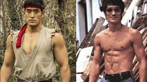 Once upon a time in Hollywood : Mike Mikoh incarnera Bruce Lee dans le film de Quentin Tarantino