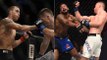 UFC Fight Night Justin Gaethje vs James Vick : preview et pronostic, du chaos dans l'air