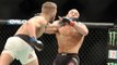 UFC 229 : La performance de Conor McGregor contre Eddie Alvarez rassure avant son combat contre Khabib Nurmagomedov